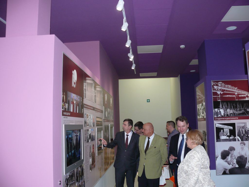 P1640532.JPG
