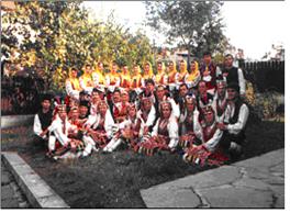 folklor2.jpg