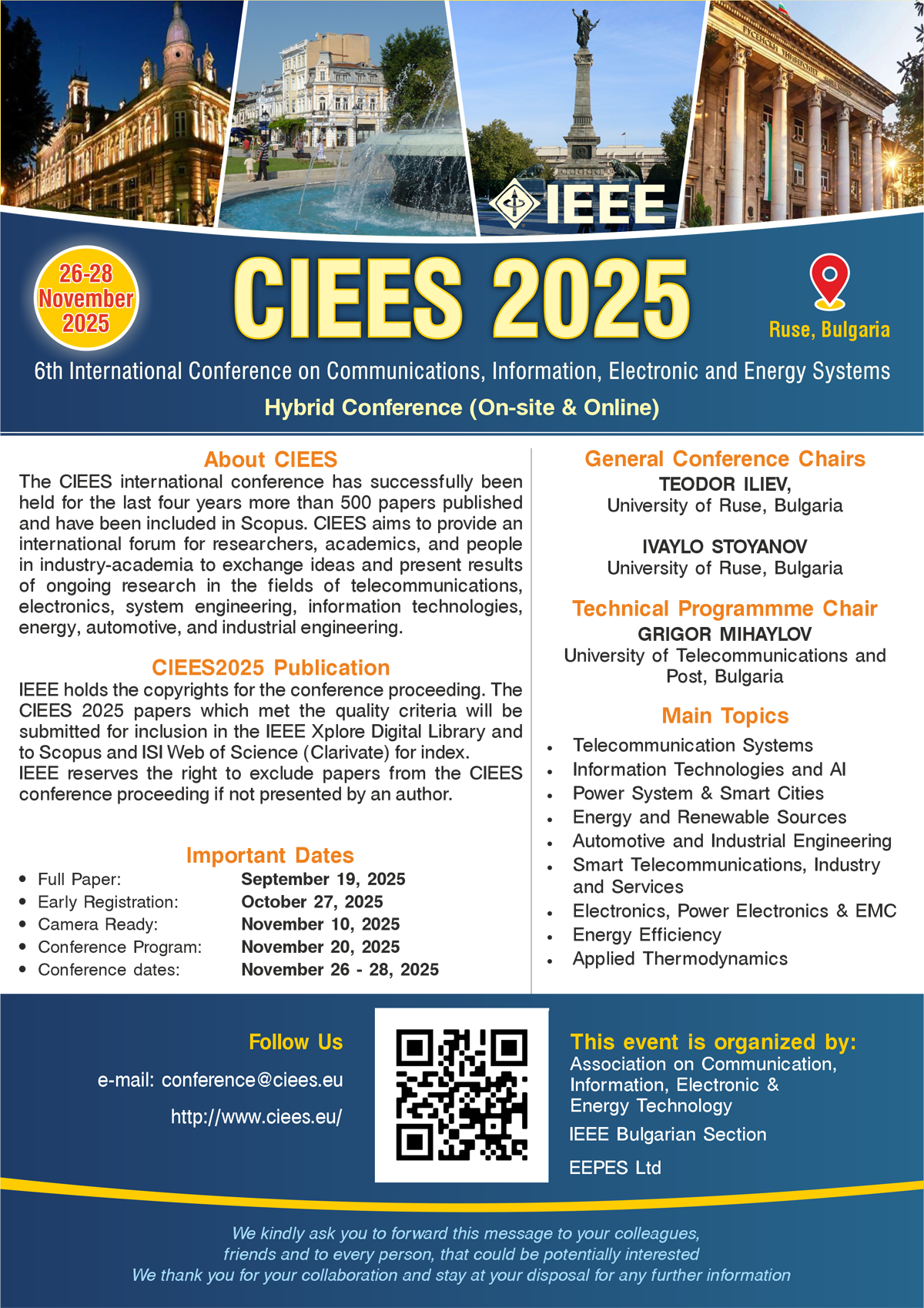 CIEES2025IEEE-CFP.png