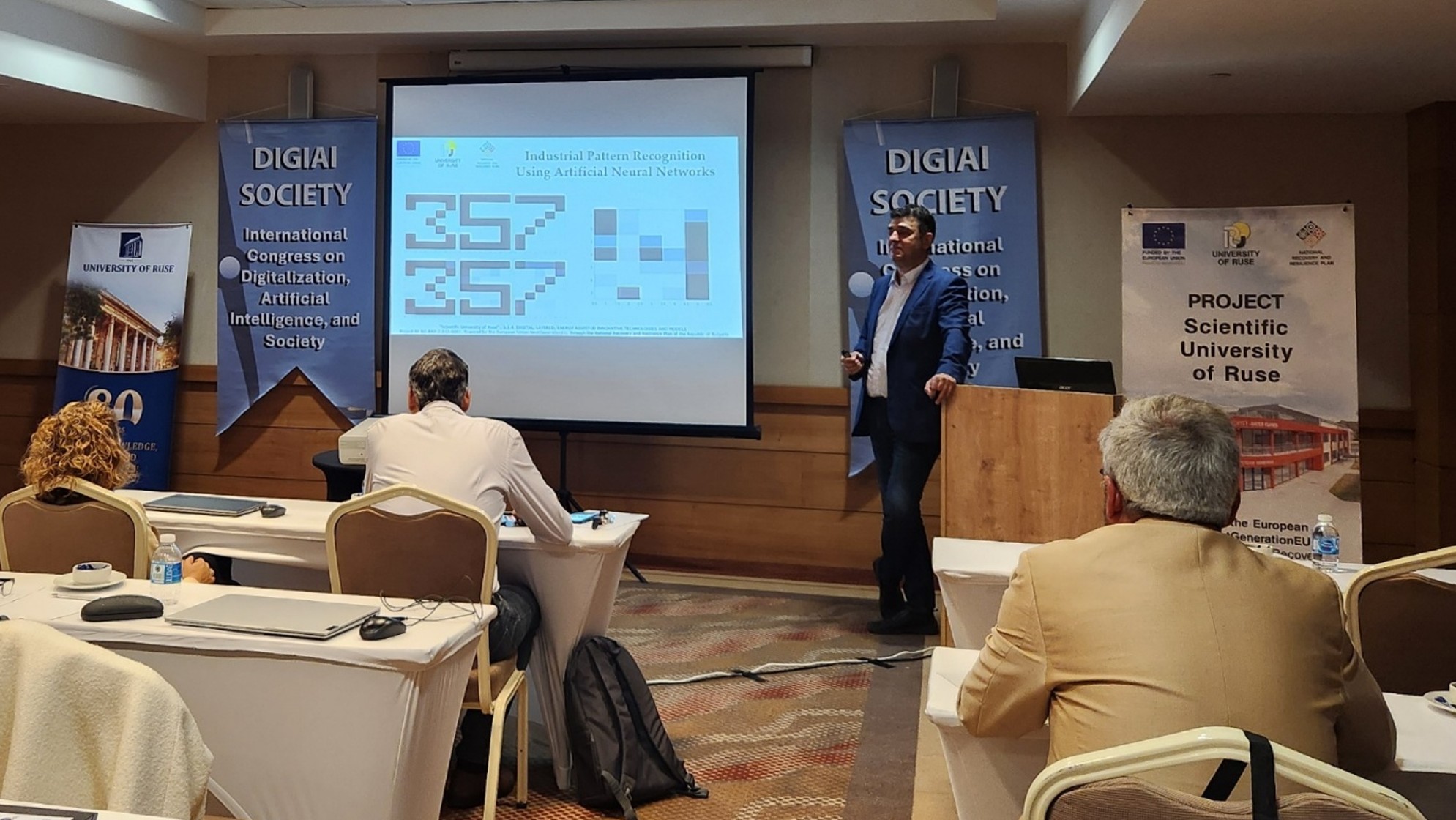 Kongres-DIGIAI-SOCIETY-2