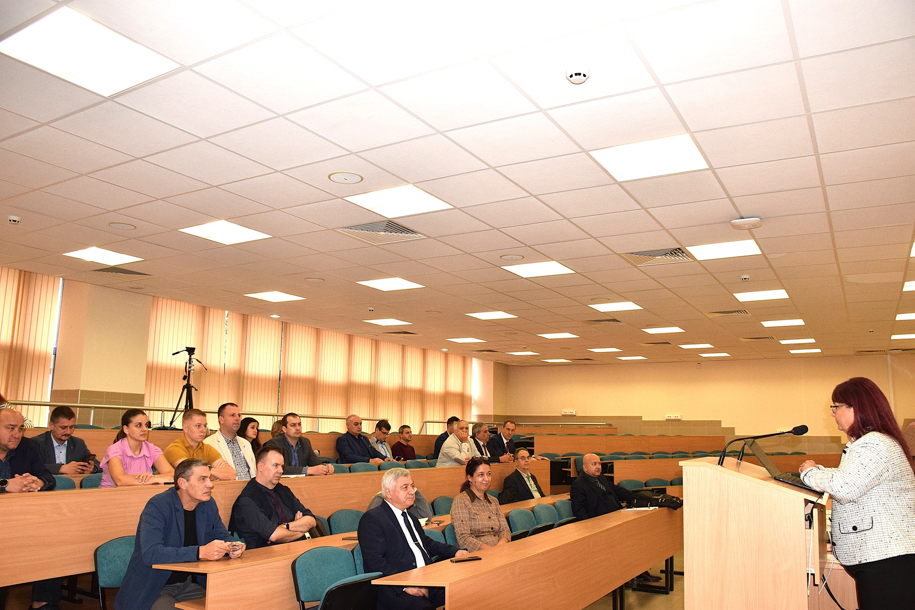 RU-AI-ClusterBulgaria-02