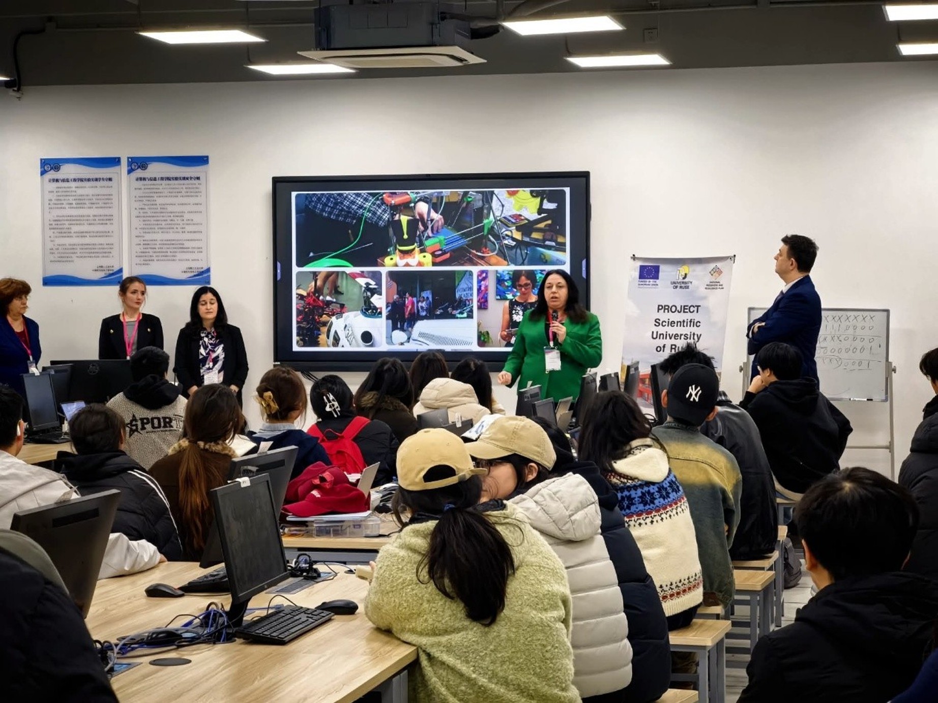 Shanghai-RU-03-2026-8